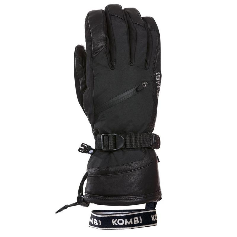 Kombi Men's Patroller Glove