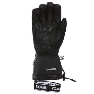 Kombi Gants Patroller pour hommes