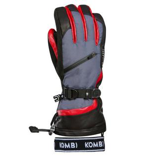 Men's Patroller Glove