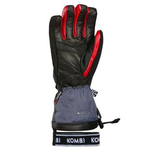 Kombi Men's Patroller Glove