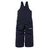 Kids   2-5  Maven 2L Bib Pant