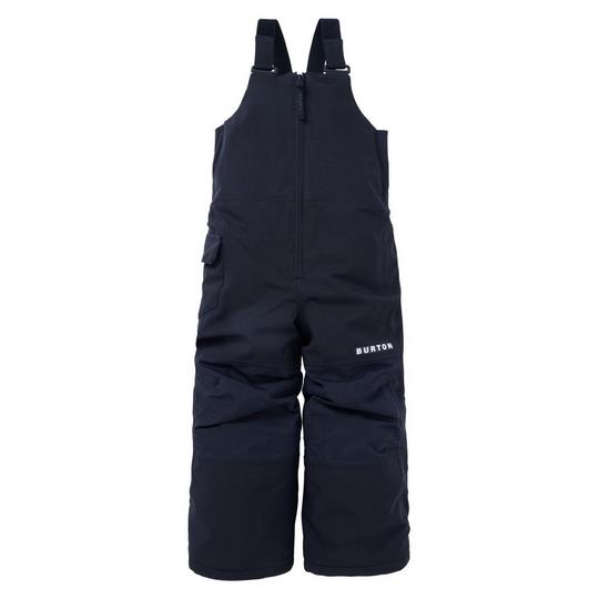 Kids   2-5  Maven 2L Bib Pant