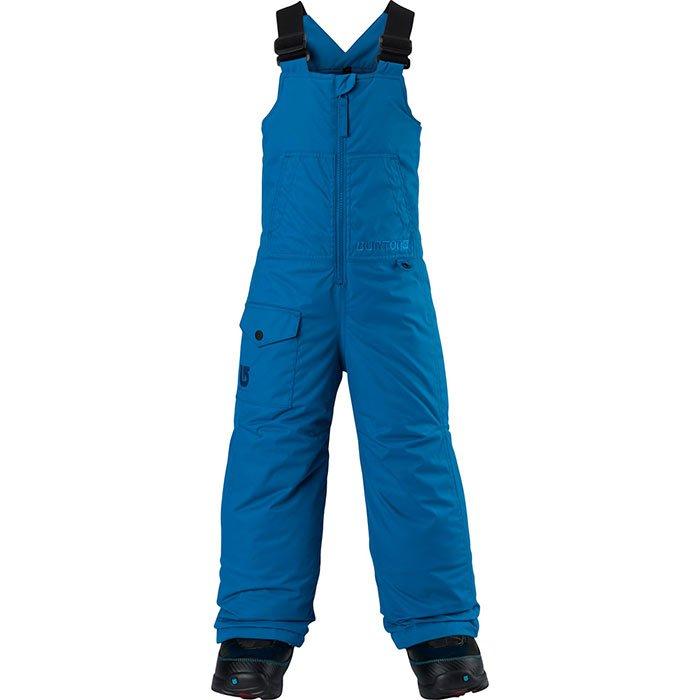 新品未使用　BURTON TD MAVEN BIB size5 Toddlers' Burton Maven Bib Pants | Baby Outerwear | Burton