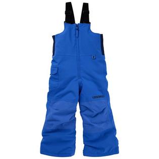 Burton Kids' [2-5] Maven 2L Bib Pant