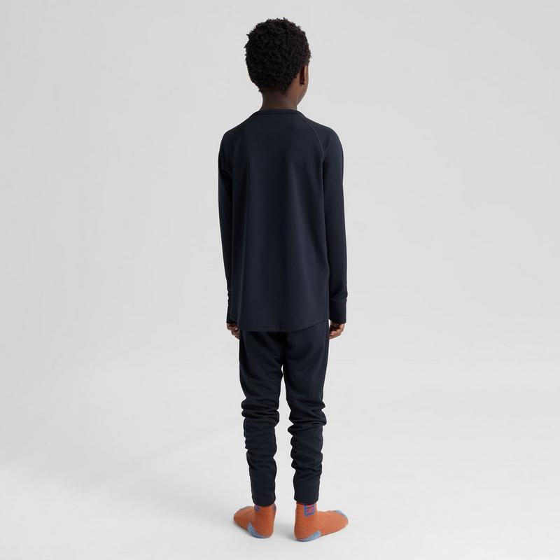Burton Unisex [8-20] Lightweight Set