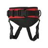 Kids  Ultimate Ski Harness
