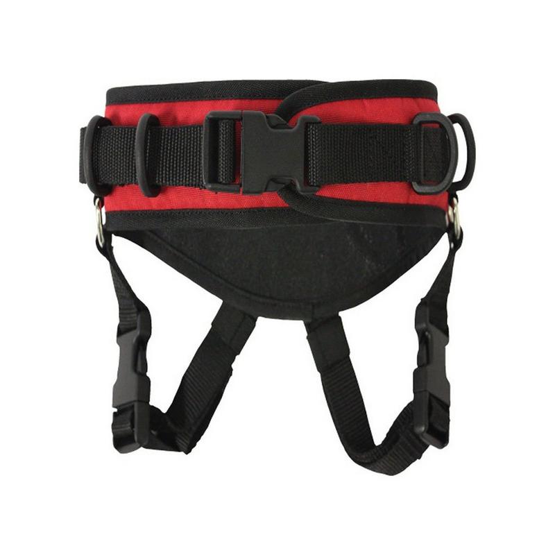 Ski Ties Kids' Ultimate Ski Harness