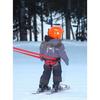 Kids  Ultimate Ski Harness