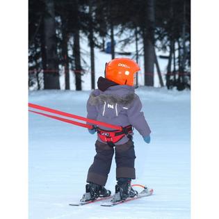 Ski Ties Kids' Ultimate Ski Harness