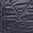 Bleu Marine | Manteau Cavalry Polarquilt pour femmes