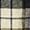 White | Men's Singi Heavy Flannel Shirt