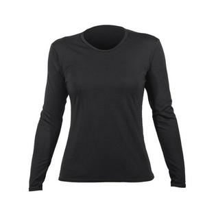 Women's Pepper Skins Crew Top