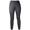 Black | Women's Pepper Skins Pant