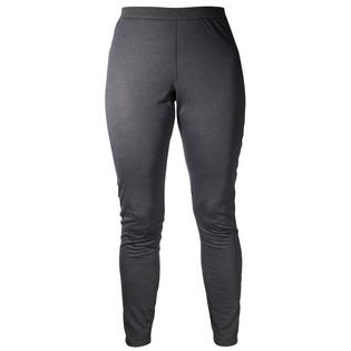 Hot Chillys Women's Pepper Skins Pant