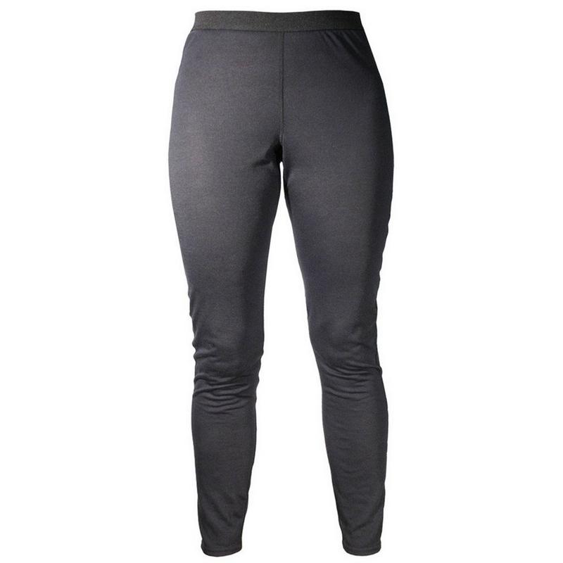 Hot Chillys Pantalon Pepper Skins pour femmes