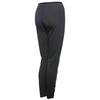 Pantalon Pepper Skins pour femmes
