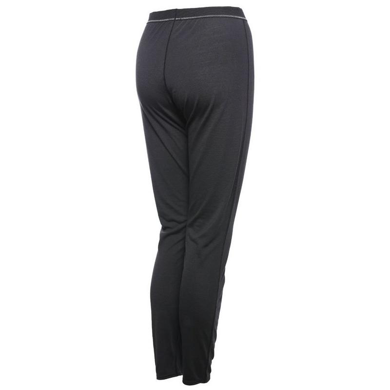 Hot Chillys Pantalon Pepper Skins pour femmes