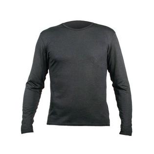 Hot Chillys Men's Pepper Skins Crew Top