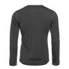 Men s Pepper Skins Crew Top