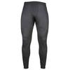 Men s Pepper Skins Pant