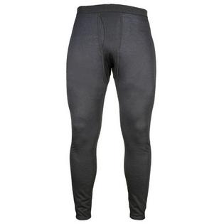 Hot Chillys Men's Pepper Skins Pant