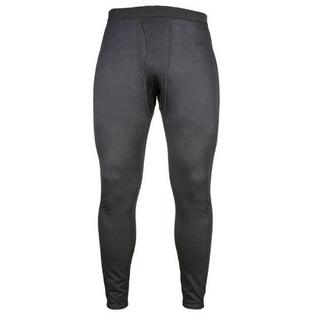 Men's Pepper Skins Pant