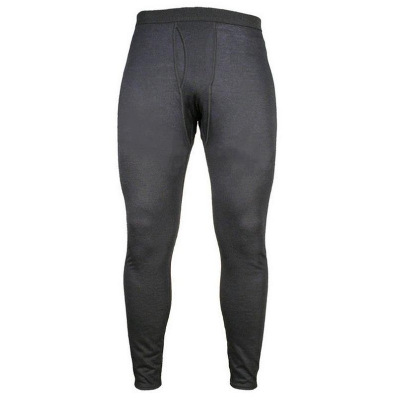 Hot Chillys Men's Pepper Skins Pant