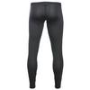 Men s Pepper Skins Pant