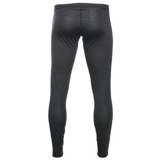 Hot Chillys Men's Pepper Skins Pant