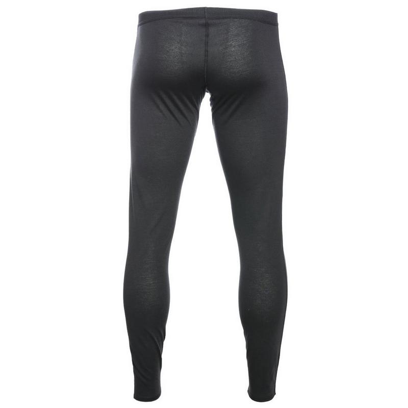 Hot Chillys Men's Pepper Skins Pant
