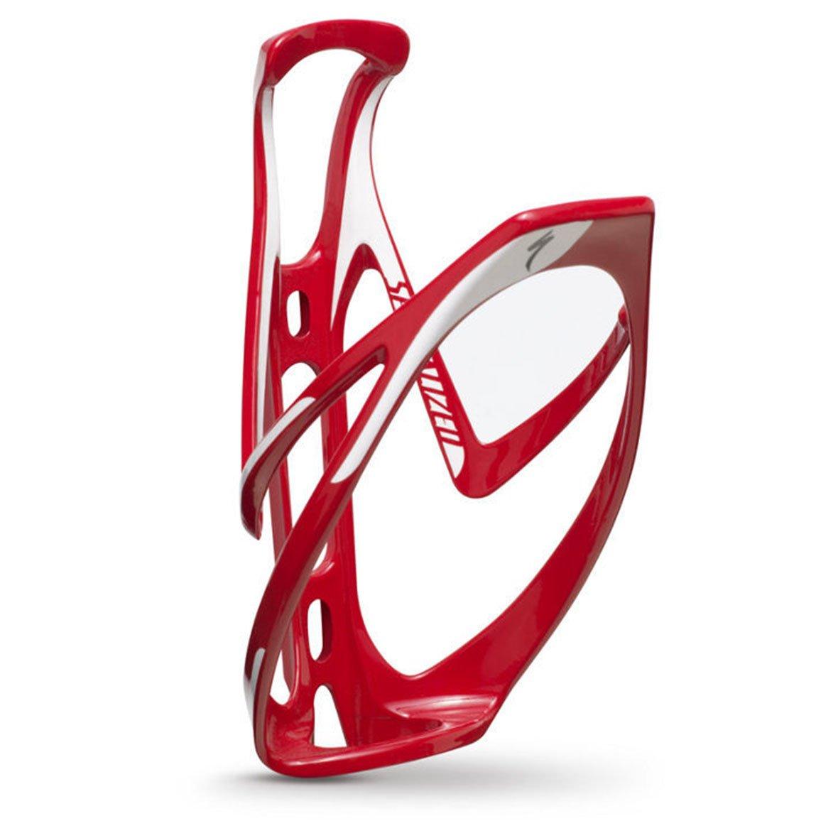 Rib Cage II | Specialized | Sporting Life Online