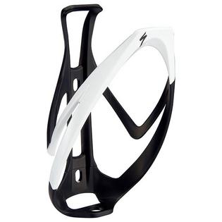 Specialized Rib Cage II