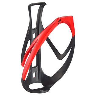 Specialized Porte-bidon Rib Cage II