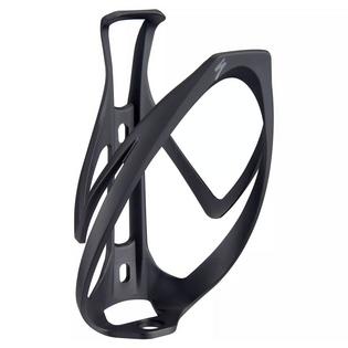 Specialized Rib Cage II