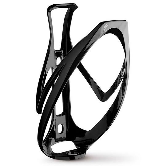 Specialized Rib Cage II