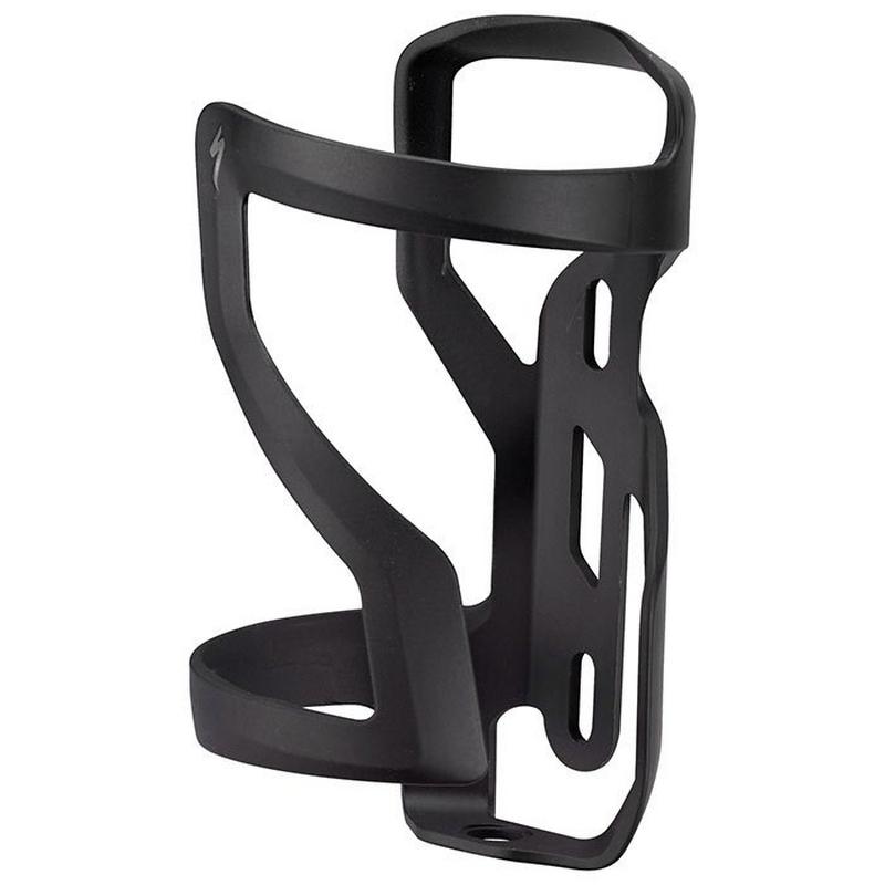 Specialized Porte-bidon Zee Cage II (gauche)