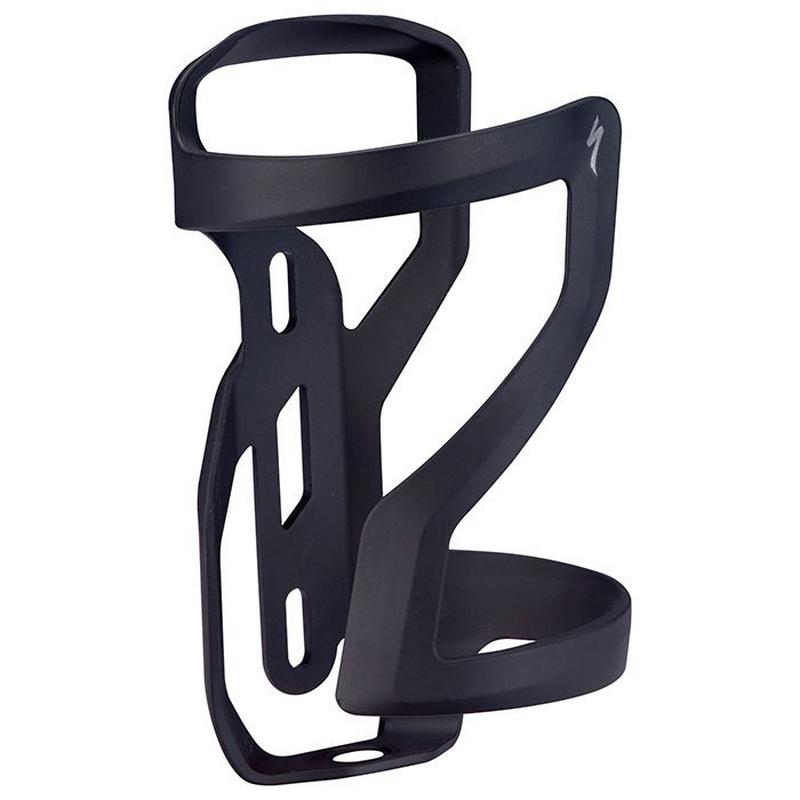 Specialized Porte-bidon Zee Cage II