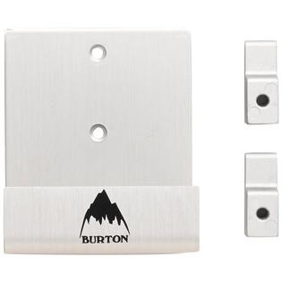 Burton Collector's Edition Board Wall Mounts