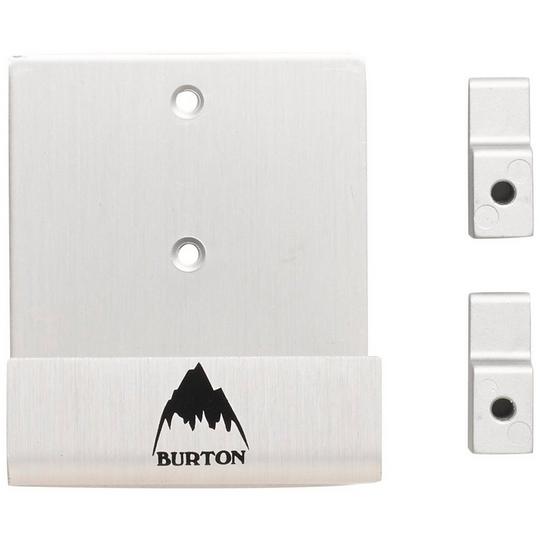 Burton SUPPORTS MURAUX COLLECTOR S EDITION BOARD