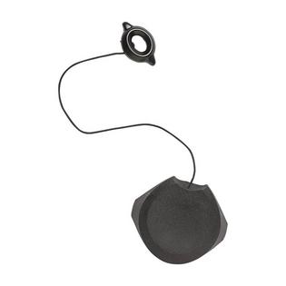 Burton Riglet Reel