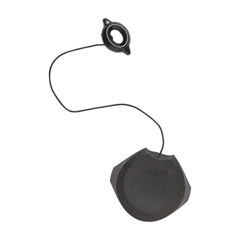 Burton Riglet Reel