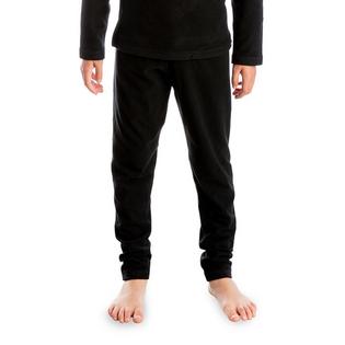 Hot Chillys Juniors' [3-16] Velvet Fleece Pant