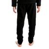 Juniors   3-16  Velvet Fleece Pant