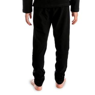 Hot Chillys Juniors' [3-16] Velvet Fleece Pant