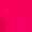Fushia | Juniors' [3-16] Velvet Fleece Pant