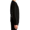 Juniors   3-16  Velvet Fleece Crew Top