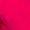 Fushia | Juniors' [3-16] Velvet Fleece Crew Top