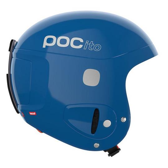 Juniors' POCito Skull Snow Helmet | POC | Sporting Life Online