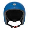 Juniors  POCito Skull Snow Helmet