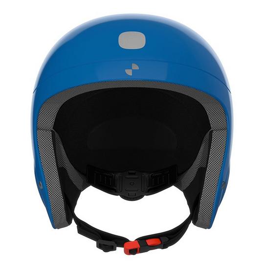 Juniors' POCito Skull Snow Helmet | POC | Sporting Life Online